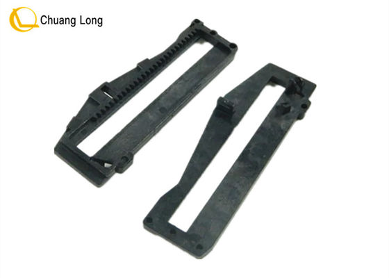 قطعات دستگاه خودپرداز Glory NMD100 BCU 101 Gable Carriage سمت چپ A002559