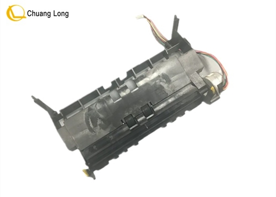 قطعات دستگاه ATM NMD 100 دستگاه پرداخت پول نقد GRG ND یادداشت راهنمای داخلی Assy A001482