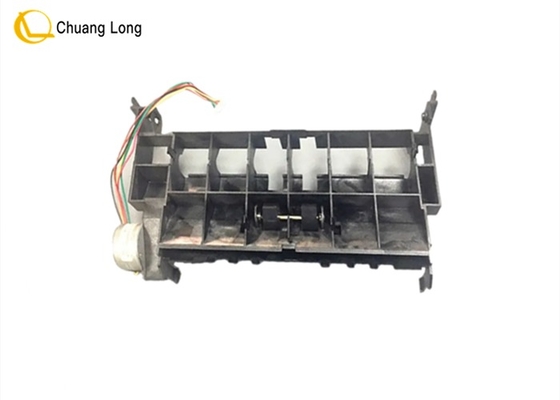 قطعات دستگاه ATM NMD 100 دستگاه پرداخت پول نقد GRG ND یادداشت راهنمای داخلی Assy A001482