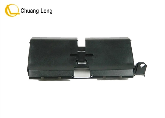 قطعات دستگاه خودپرداز تالاریس گلوری NMD100 NF200 NF FRAME INNER CRR A004097