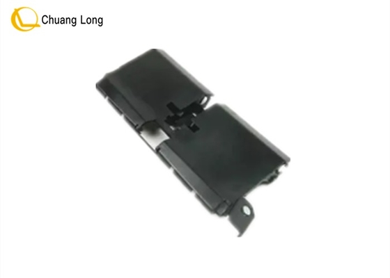 قطعات دستگاه خودپرداز تالاریس گلوری NMD100 NF200 NF FRAME INNER CRR A004097
