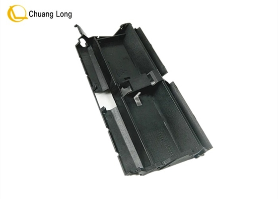 قطعات دستگاه خودپرداز تالاریس گلوری NMD100 NF200 NF FRAME INNER CRR A004097