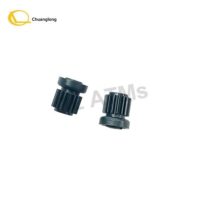 Glory قطعات یدکی Glory ماشین بازیافت پول نقد 16 دندانه Gear Glory CRM 16T Gear