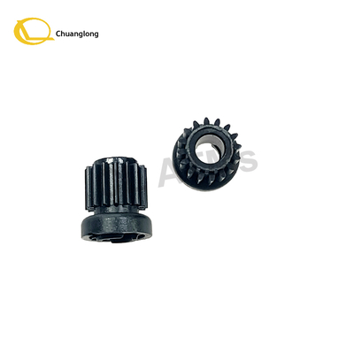 Glory قطعات یدکی Glory ماشین بازیافت پول نقد 16 دندانه Gear Glory CRM 16T Gear