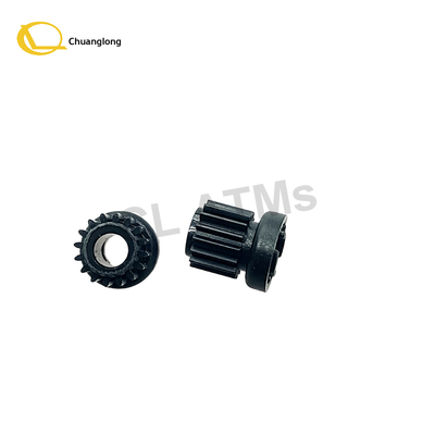 Glory قطعات یدکی Glory ماشین بازیافت پول نقد 16 دندانه Gear Glory CRM 16T Gear