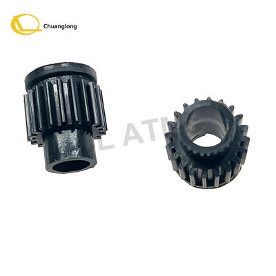 قیمت خوب Glory قطعات یدکی Glory ماشین بازیافت پول نقد 20 دندانه Gear Glory CRM 20T Gear آنلاین