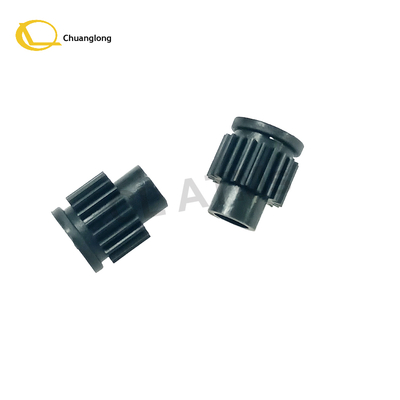 Glory قطعات یدکی Glory ماشین بازیافت پول نقد 20 دندانه Gear Glory CRM 20T Gear