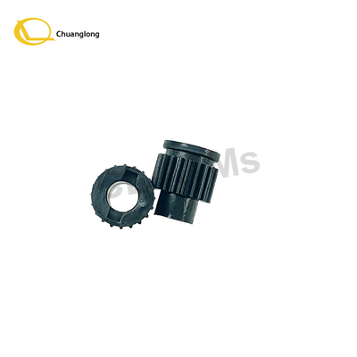 Glory قطعات یدکی Glory ماشین بازیافت پول نقد 20 دندانه Gear Glory CRM 20T Gear