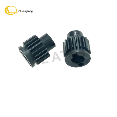 Glory قطعات یدکی Glory ماشین بازیافت پول نقد 20 دندانه Gear Glory CRM 20T Gear