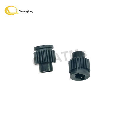 Glory قطعات یدکی Glory ماشین بازیافت پول نقد 20 دندانه Gear Glory CRM 20T Gear
