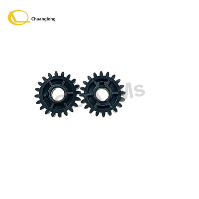 Glory قطعات یدکی Glory ماشین بازیافت پول نقد 20 دندان R6 Gear Glory CRM 20T R6 Gear