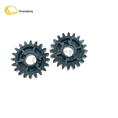 قیمت خوب Glory قطعات یدکی Glory ماشین بازیافت پول نقد 20 دندان R6 Gear Glory CRM 20T R6 Gear آنلاین