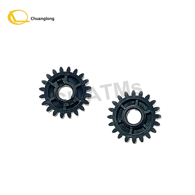 Glory قطعات یدکی Glory ماشین بازیافت پول نقد 20 دندان R6 Gear Glory CRM 20T R6 Gear