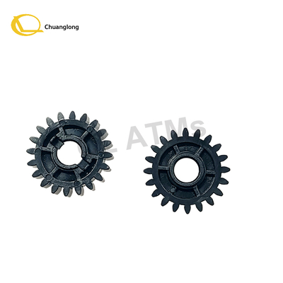 Glory قطعات یدکی Glory ماشین بازیافت پول نقد 20 دندان R6 Gear Glory CRM 20T R6 Gear
