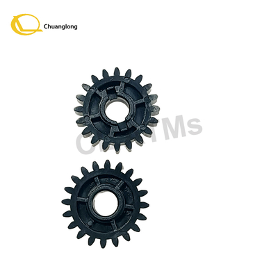 Glory قطعات یدکی Glory ماشین بازیافت پول نقد 20 دندان R6 Gear Glory CRM 20T R6 Gear