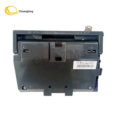 قیمت خوب قطعات یدکی دستگاه خودپرداز هیتاچی هیتاچی امرون SR رد کننده کاست واحد بازیافت پول نقد TS-M1U2-SRJ10 آنلاین