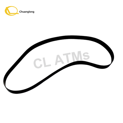 14*688*0.8 قطعات یدکی دستگاه خودپرداز متوسط هیوسانگ تسمه تغذیه 1K / 2K GCDU تسمه 14x688x0.8mm