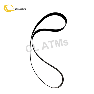 14*688*0.8 قطعات یدکی دستگاه خودپرداز متوسط هیوسانگ تسمه تغذیه 1K / 2K GCDU تسمه 14x688x0.8mm
