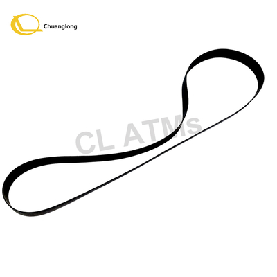14*688*0.8 قطعات یدکی دستگاه خودپرداز متوسط هیوسانگ تسمه تغذیه 1K / 2K GCDU تسمه 14x688x0.8mm