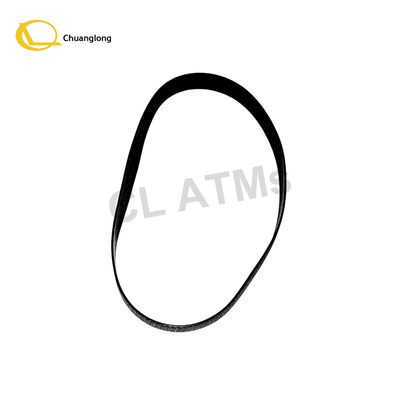 قطعات دستگاه خودپرداز دیبولد، تسمه دیبولد ECRM Z-10، تسمه 10*292*0.8، 10x292x0.8 میلی‌متر، 49-233199-259A، 49-260575-000A