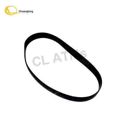 قطعات دستگاه خودپرداز دیبولد، تسمه دیبولد ECRM Z-10، تسمه 10*292*0.8، 10x292x0.8 میلی‌متر، 49-233199-259A، 49-260575-000A