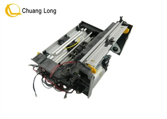 قطعات دستگاه خودپرداز Glory NMD NQ200، توزیع کننده، تأیید کننده اسکناس A008770