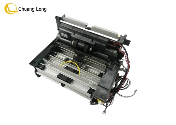 قطعات دستگاه خودپرداز Glory NMD NQ200، توزیع کننده، تأیید کننده اسکناس A008770