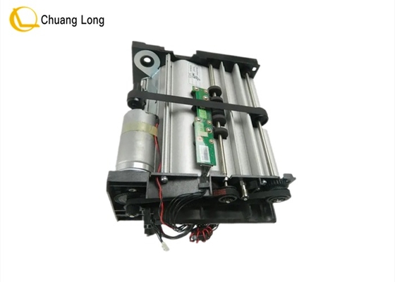 قطعات دستگاه خودپرداز Glory NMD NQ200، توزیع کننده، تأیید کننده اسکناس A008770