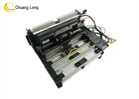 قطعات دستگاه خودپرداز Glory NMD NQ200، توزیع کننده، تأیید کننده اسکناس A008770