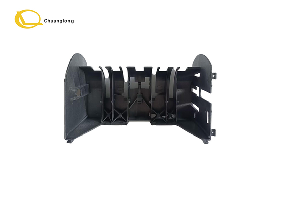 قطعات دستگاه ATM Glory NMD100 NS101 پایه A003811