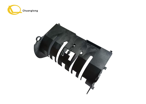 قطعات دستگاه ATM Glory NMD100 NS101 پایه A003811