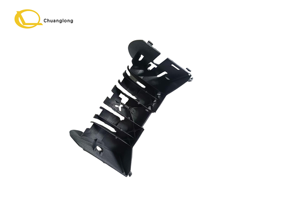 قطعات دستگاه ATM Glory NMD100 NS101 پایه A003811