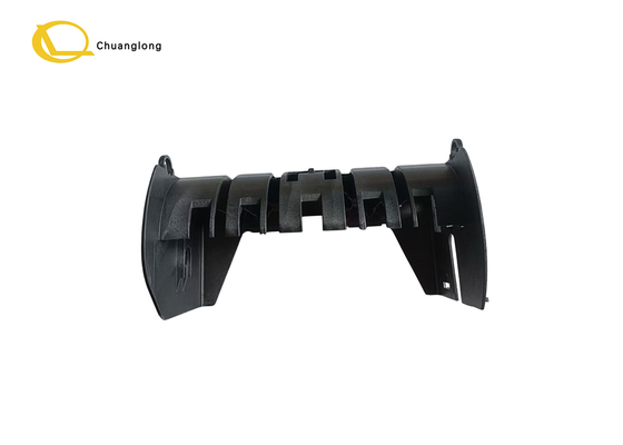 قطعات دستگاه ATM Glory NMD100 NS101 پایه A003811