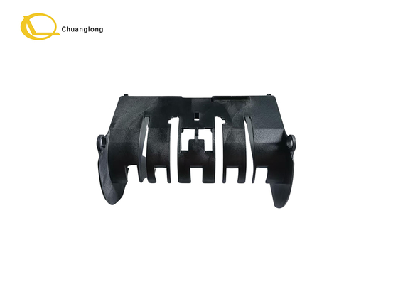 قطعات دستگاه ATM Glory NMD100 NS101 پایه A003811