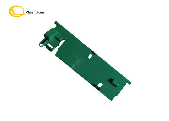 قطعات دستگاه خودپرداز Glory NMD، صفحه قفل کاست NC301 Dispenser A004184