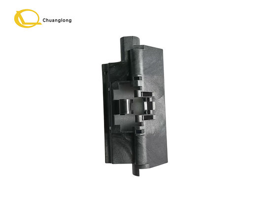 قطعات دستگاه خودپرداز Glory Delarue NMD100 NF100 A004573