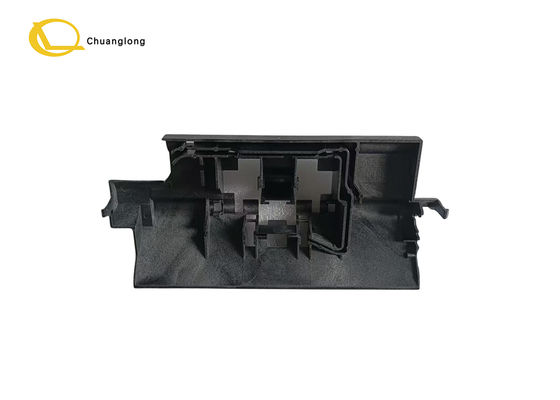 قطعات دستگاه خودپرداز Glory Delarue NMD100 NF100 A004573