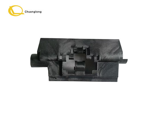 قطعات دستگاه خودپرداز Glory Delarue NMD100 NF100 A004573