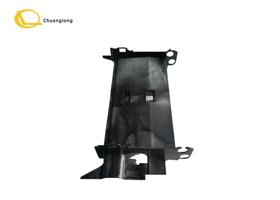 قطعات دستگاه خودپرداز تالاریس DeLaRue Glory NMD NF Frame Middle A004605