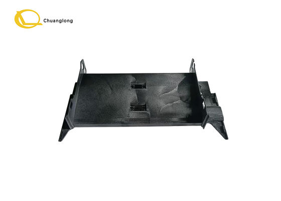 قطعات دستگاه خودپرداز تالاریس DeLaRue Glory NMD NF Frame Middle A004605