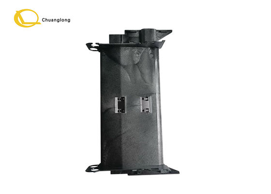 قطعات دستگاه خودپرداز تالاریس DeLaRue Glory NMD NF Frame Middle A004605