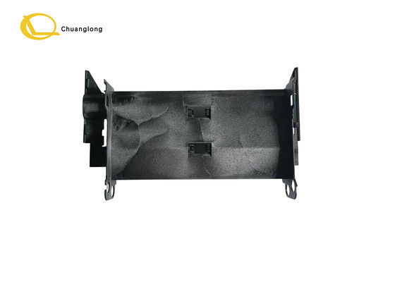 قطعات دستگاه خودپرداز تالاریس DeLaRue Glory NMD NF Frame Middle A004605