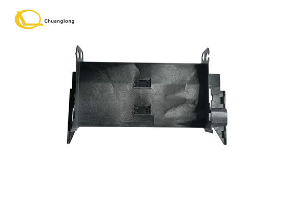 قطعات دستگاه خودپرداز تالاریس DeLaRue Glory NMD NF Frame Middle A004605