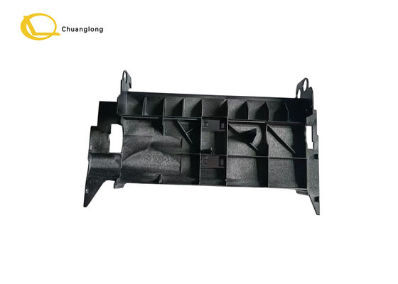 قطعات دستگاه خودپرداز تالاریس DeLaRue Glory NMD NF Frame Middle A004605