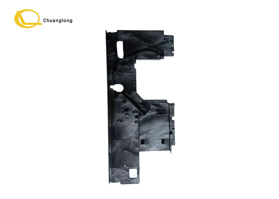 قطعات دستگاه ATM NMD DeLaRue Talaris SPR/SPF 101 صفحه سمت چپ A008680