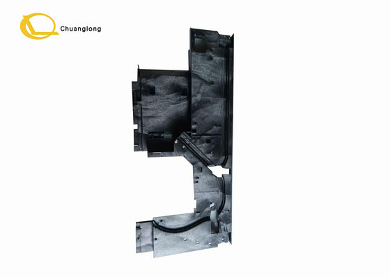 قطعات دستگاه ATM NMD DeLaRue Talaris SPR/SPF 101 صفحه سمت چپ A008680