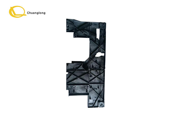 قطعات دستگاه ATM NMD DeLaRue Talaris SPR/SPF 101 صفحه سمت چپ A008680