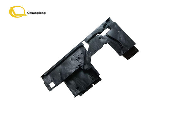 قطعات دستگاه ATM NMD DeLaRue Talaris SPR/SPF 101 صفحه سمت چپ A008680