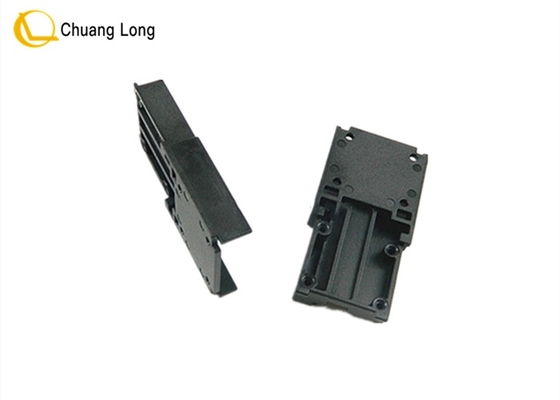 قطعات دستگاه ATM Glory Talaris DeLaRue NMD100 NMD BOU 101 گیبل راست A002576