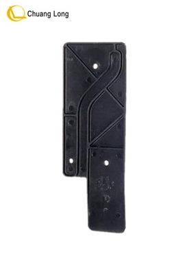 قطعات دستگاه خودپرداز Glory NMD050 توزیع کننده پول نقد NT100 ریل A006730